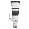 Объектив Canon RF 600mm F4L IS USM