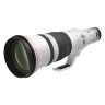 Объектив Canon RF 600mm F4L IS USM
