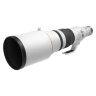Объектив Canon RF 600mm F4L IS USM
