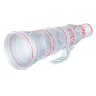 Объектив Canon RF 600mm F4L IS USM