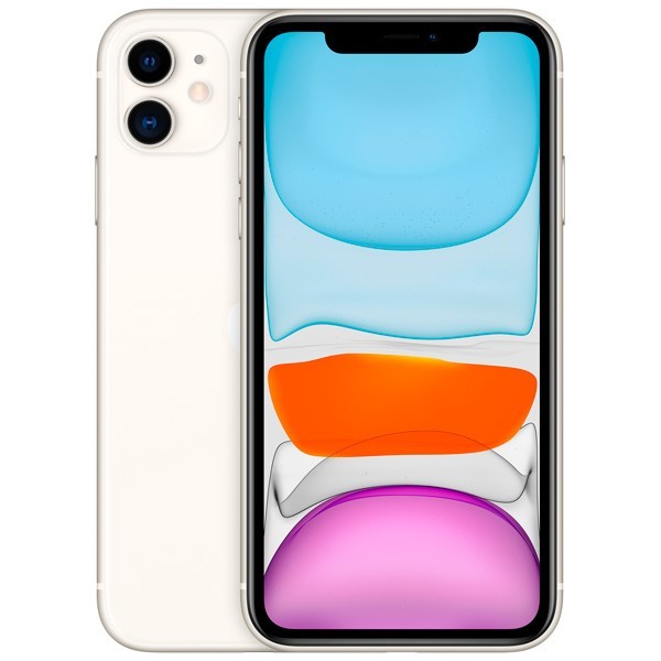 Купить Apple iPhone 12 256 гб белый в Москве. Цена, отзывы 2019