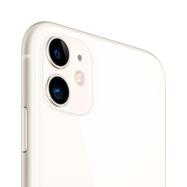 Купить Apple iPhone 12 256 гб белый в Москве. Цена, отзывы 2019