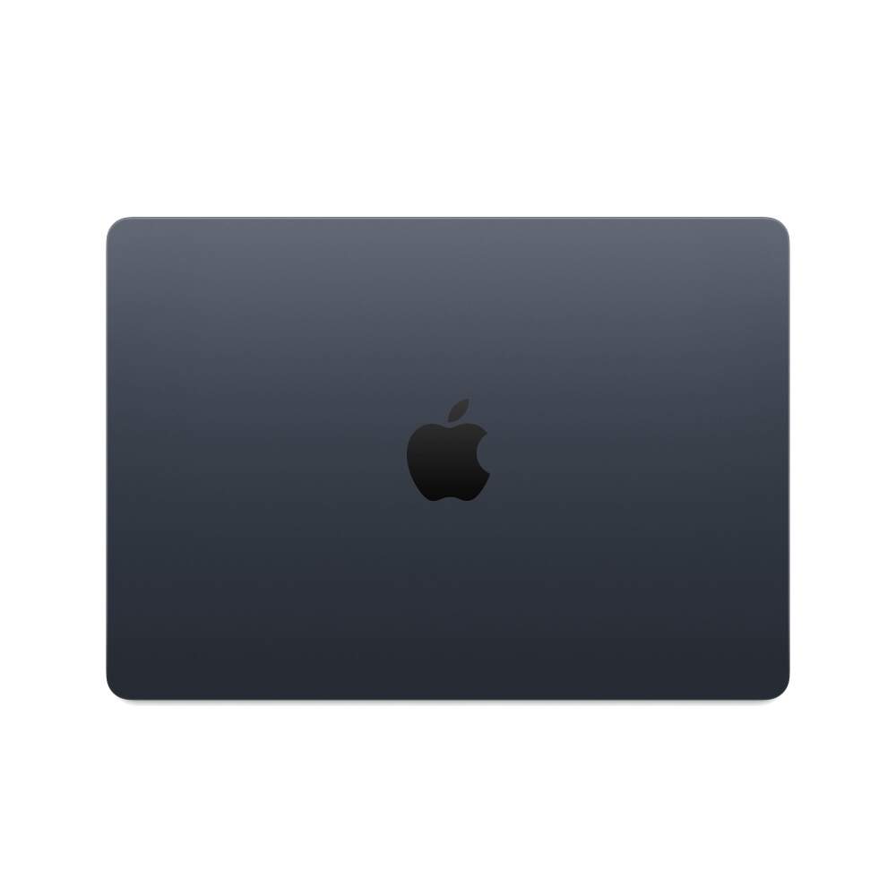 Купить MacBook Air 15 M4 Midnight, 16GB, 1TB, 10-GPU в Москве цена