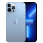 iPhone 13 Pro Max 512 ГБ Небесно-голубой (MLMW3RU/A)
