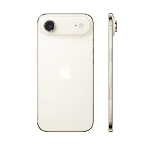 iPhone Air 1TB Light Gold (Белое золото) eSim