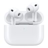 Беспроводные наушники Apple AirPods Pro 3