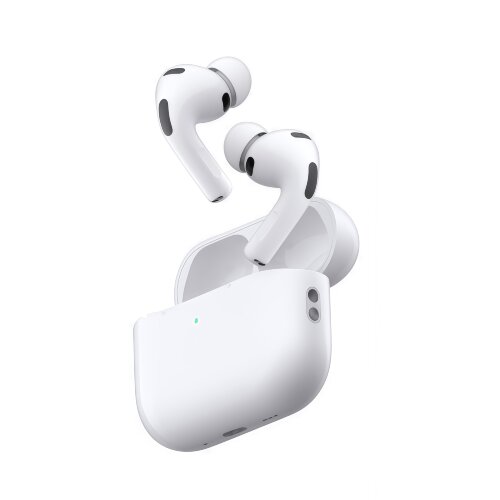 Беспроводные наушники Apple AirPods Pro 3