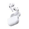 Беспроводные наушники Apple AirPods Pro 3