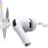 Беспроводные наушники Apple AirPods Pro 3