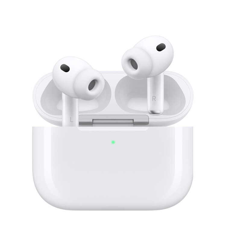 AirPods Pro 3 AirPods Pro 3