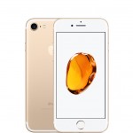 iPhone 7 256GB Gold (Золотой)