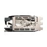 Игровая видеокарта NVIDIA MSI RTX 4080 GAMING X TRIO 16G