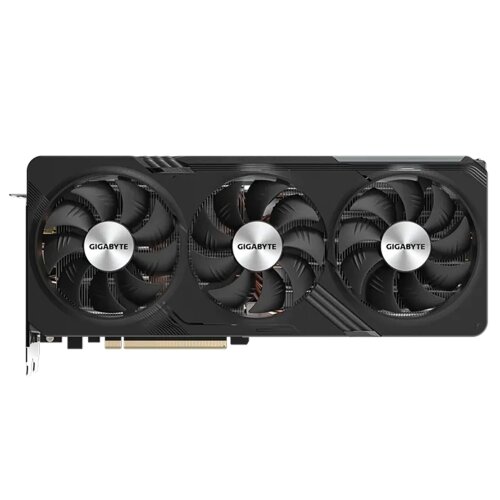 Игровая видеокарта MSI Radeon RX 7800 XT GAMING TRIO 16G