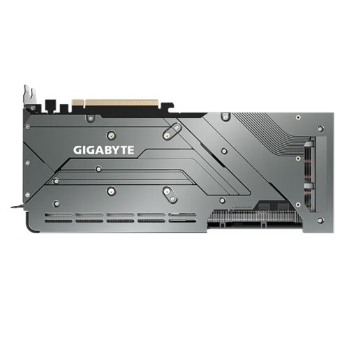 Игровая видеокарта MSI Radeon RX 7800 XT GAMING TRIO 16G