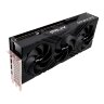 Видеокарта NVIDIA PNY GeForce RTX 4090 24GB VERTO Triple Fan