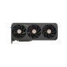 Игровая видеокарта NVIDIA ZOTAC GAMING GeForce RTX 5090 SOLID