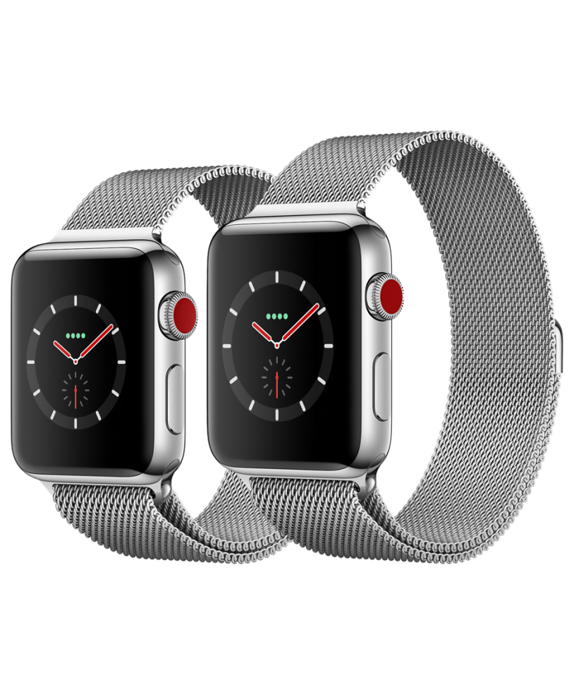 Series 3 42mm. Apple watch 2 Stainless Steel. Apple watch Series 2 Stainless Steel. Apple watch Stainless Steel 42mm. Apple watch 3 Stainless Steel.
