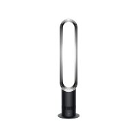 Вентилятор Dyson Cool Tower Fan AM07 - Satin Black/Nickel