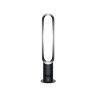 Вентилятор Dyson Cool Tower Fan AM07 - Satin Black/Nickel