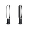 Вентилятор Dyson Cool Tower Fan AM07 - Satin Black/Nickel