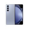 Смартфон Samsung Galaxy Z Fold5 12/512GB Icy Blue (Ледяной голубой)