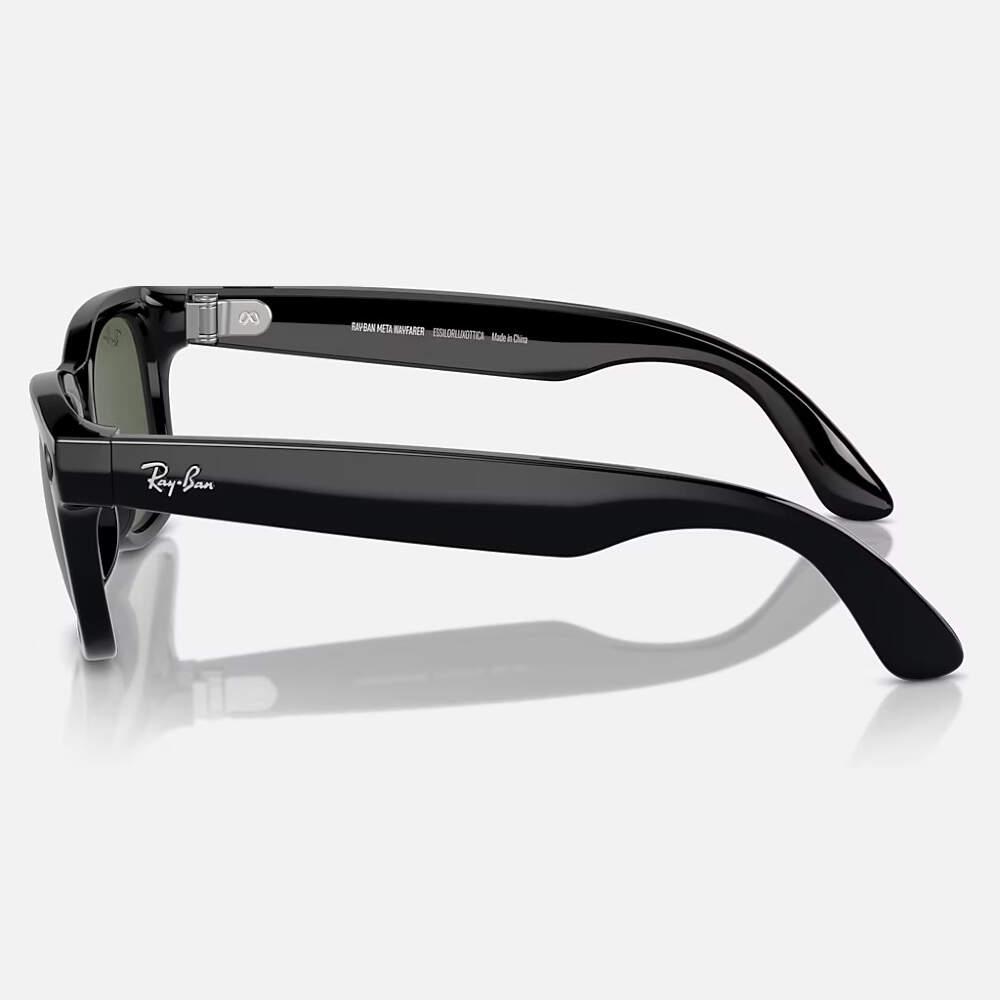 Ray ban 4 saisons deals