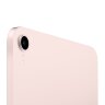 iPad mini 6 256GB wifi + Cellular Pink (Розовый)