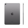 iPad Air 11 (2024) 128GB Wi-Fi Space Gray (Серый Космос)