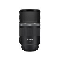 Объектив Canon RF 600mm F11 IS STM