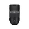 Объектив Canon RF 600mm F11 IS STM