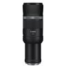 Объектив Canon RF 600mm F11 IS STM