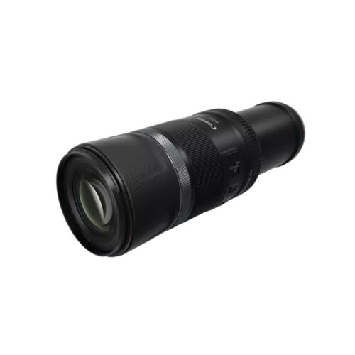 Объектив Canon RF 600mm F11 IS STM