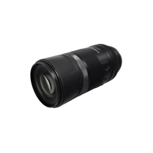 Объектив Canon RF 600mm F11 IS STM