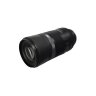 Объектив Canon RF 600mm F11 IS STM