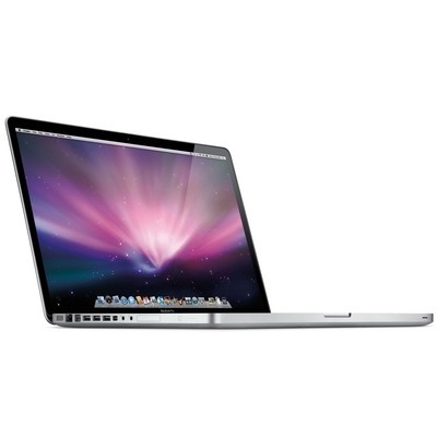 apple macbook pro 13 md101x/a review of systems