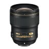 Объектив Nikon AF-S Nikkor 28mm f/1.4E ED