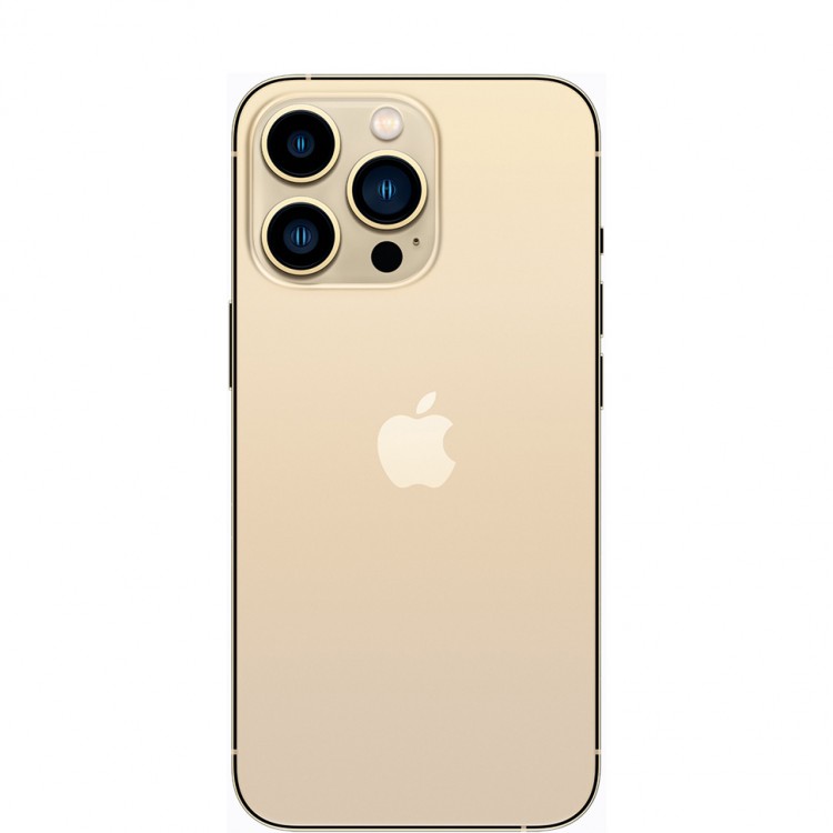apple iphone pro max