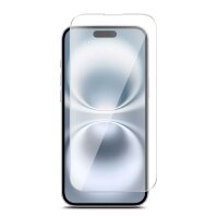 Защитное стекло для iPhone 17 Plus