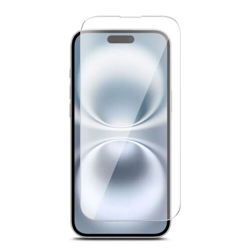 Защитное стекло для iPhone 17 Plus