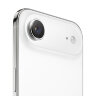iPhone Air 1TB Cloud white (Белый) eSim