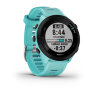Умные часы Garmin Forerunner 55 Aqua