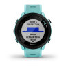 Умные часы Garmin Forerunner 55 Aqua