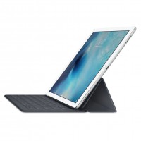 Клавиатура Smart Keyboard для iPad Pro 12,9