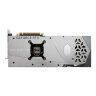 Видеокарта NVIDIA MSI RTX 4080 SUPRIM X 16G