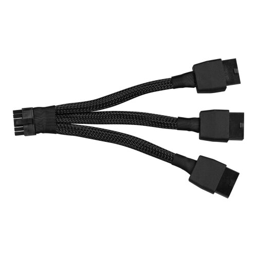 Видеокарта NVIDIA MSI RTX 4080 SUPRIM X 16G