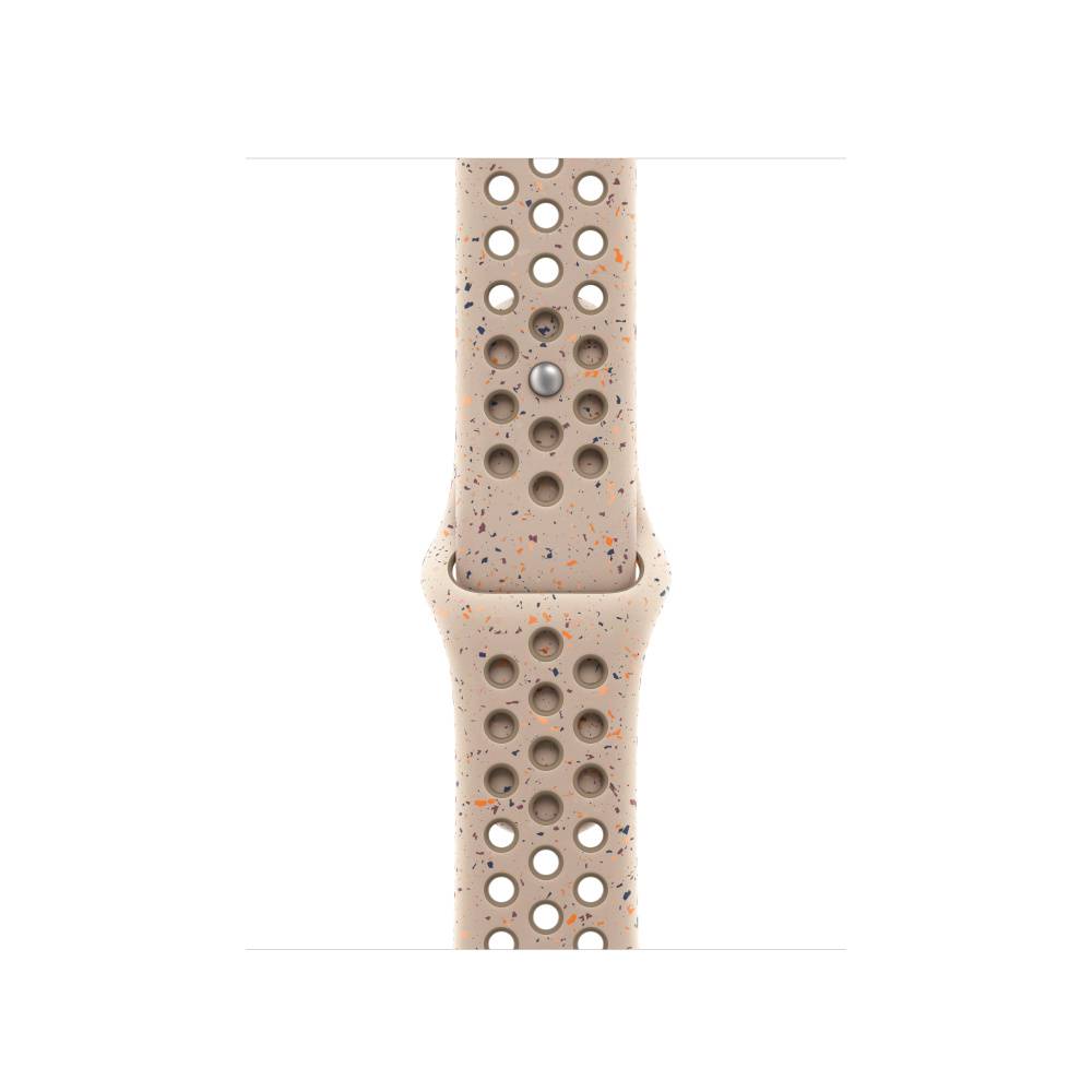 40mm nike sport band clearance