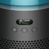 Компактный очиститель воздуха Dyson HushJet Purifier Compact HJ10 - Black/Teal
