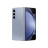 Смартфон Samsung Galaxy Z Fold5 12/1TB Icy Blue (Ледяной голубой)