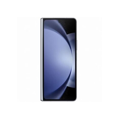 Смартфон Samsung Galaxy Z Fold5 12/1TB Icy Blue (Ледяной голубой)