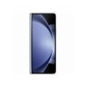 Смартфон Samsung Galaxy Z Fold5 12/1TB Icy Blue (Ледяной голубой)